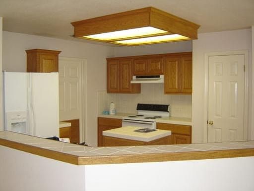 5th image of 7442 OAK MARSH TRL