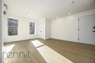 1620 Prospect Place, #1L