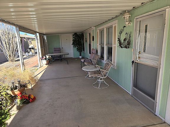 2nd image of 2054 N Thornton Rd #120