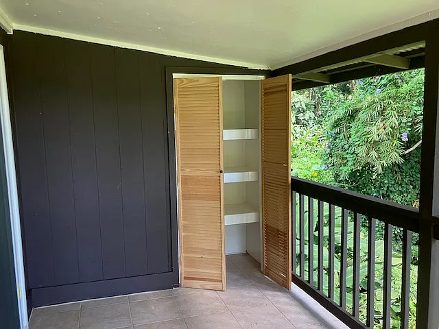 86C Puueo St #C — Photo 12