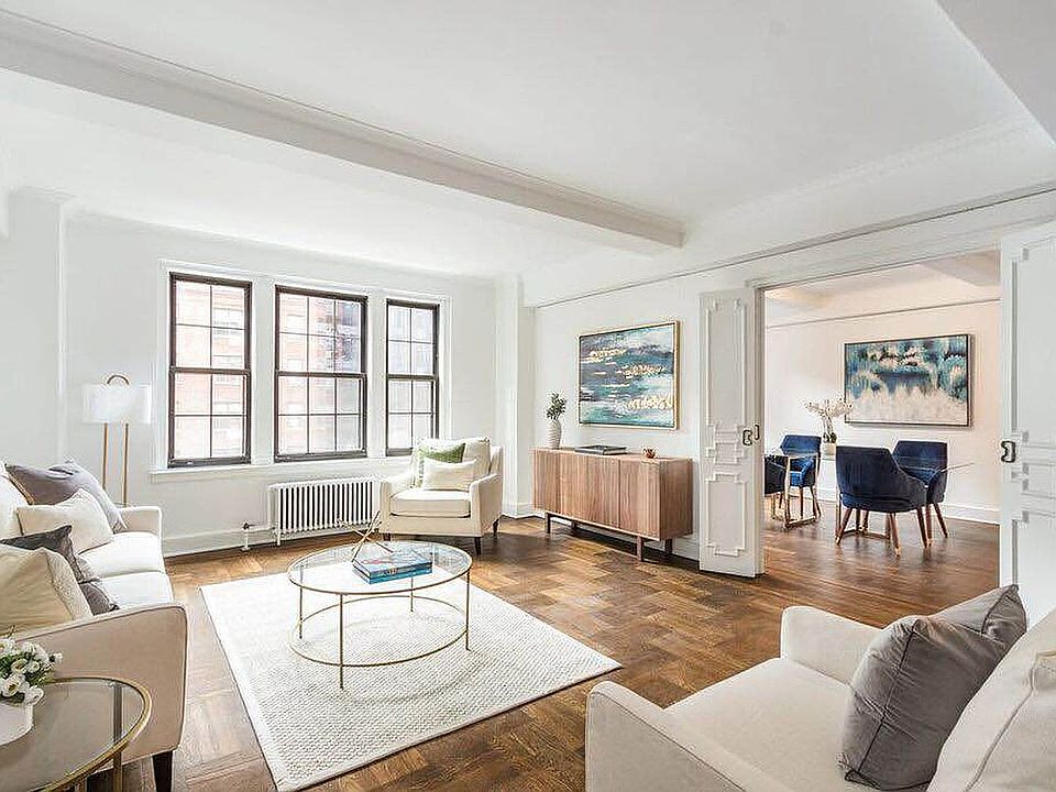 1st image of 325 E 79th St APT 5B