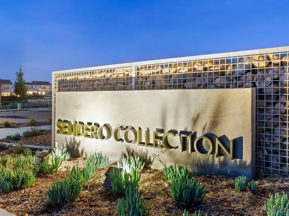 6413 Fischer Way #27, San Diego, CA 92130