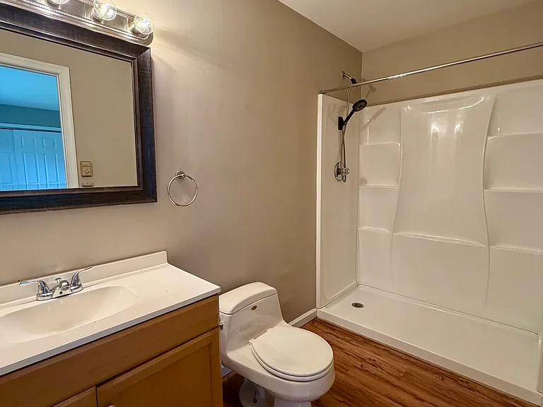 798 Towamensing Trl — Photo 20