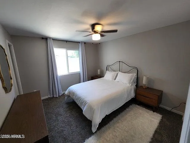 630 E Julie Dr — Photo 9