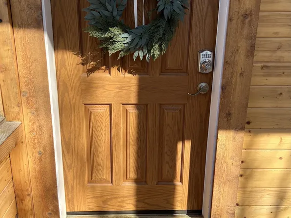 Woodland Chalet. LLC - #1 - 2330 N. Cotswald Cir., 2330 N Cotswald Cir, Palmer, AK 99645