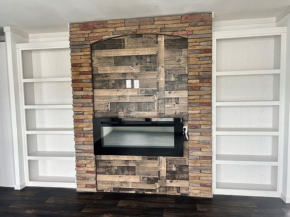 4th image of 11085 Pine Acre Trails Blvd #149