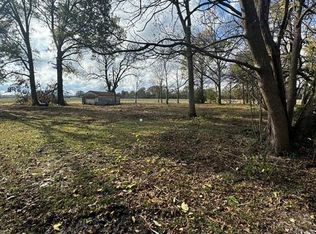 304 W Pine St, Rich Hill, MO 64779