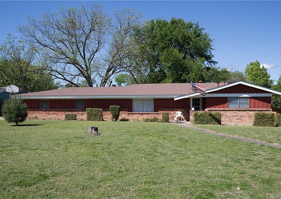 1st image of 5901 Cynthia Cir