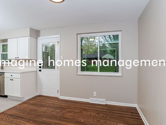 5th image of 2577 N Kathwood Cir
