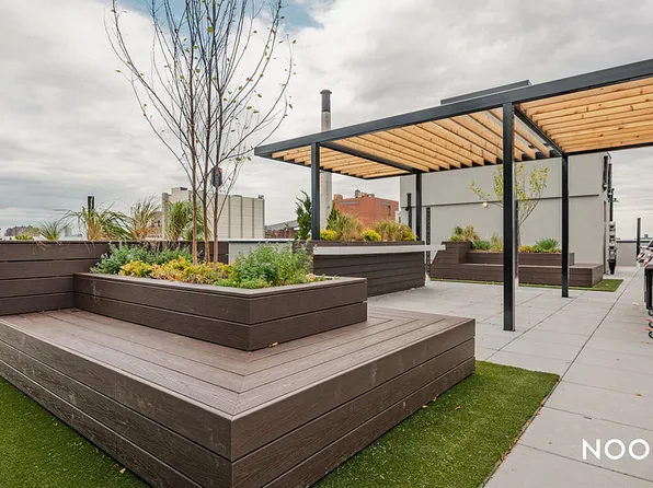 68 Gold Street image 47 of 56