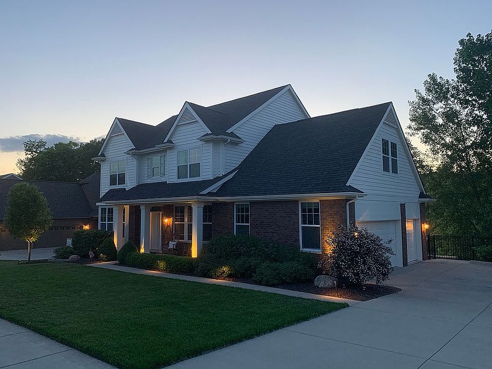 1st image of 5706 Strawberry Cir