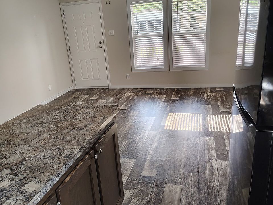 2nd image of 66 Manor Dr