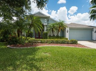 13554 Lakes Way, Orlando, FL 32828