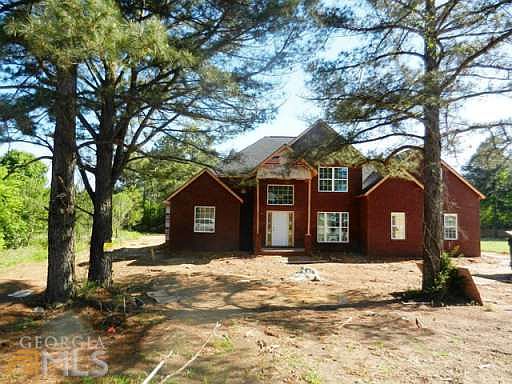 2nd image of 229 Wilcoxon Dr