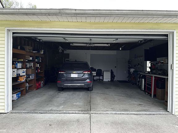 5th image of 435 Garfield Ave