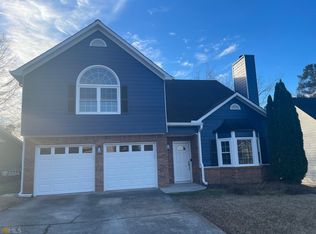 1144 Hacknee Ct, Lawrenceville, GA 30044