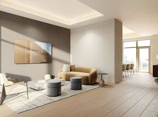 27-20 42nd Rd #8E, Long Island City, NY
