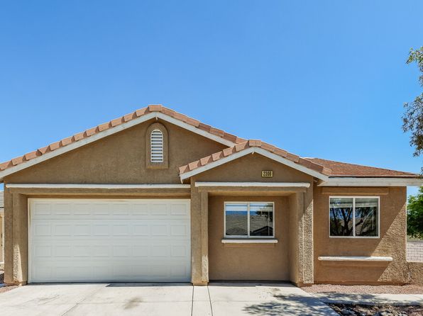 2306 Hollow Oak Ave
