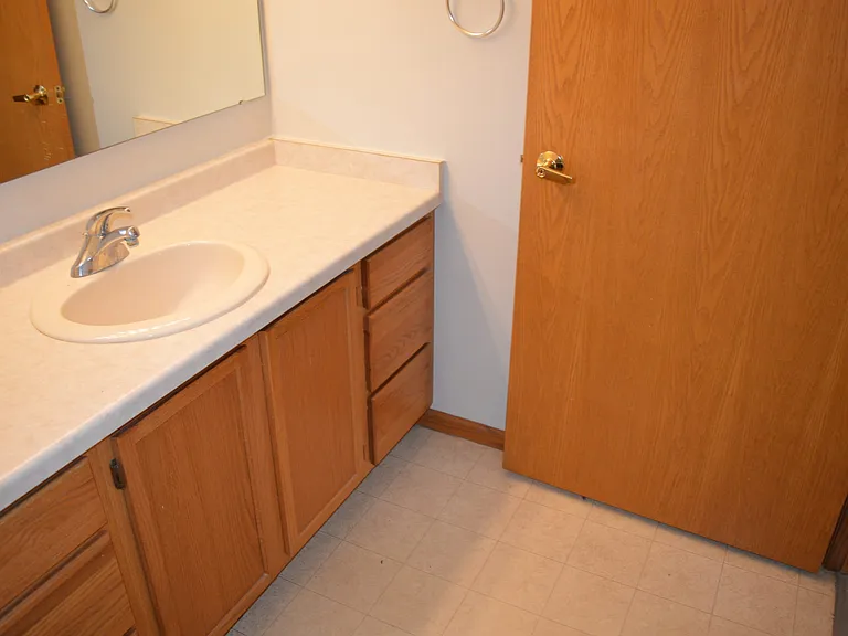 301 Harbour Town Dr #209 — Photo 11