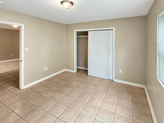 5th image of 4514 Papania Dr