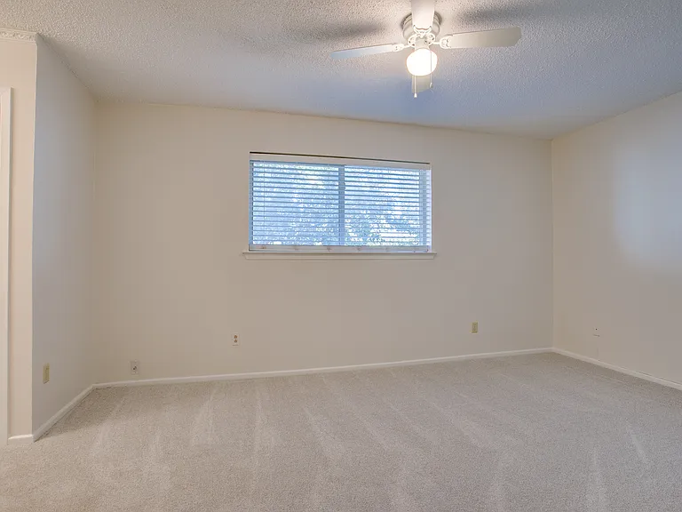 2020 Cap Rock Dr — Photo 15