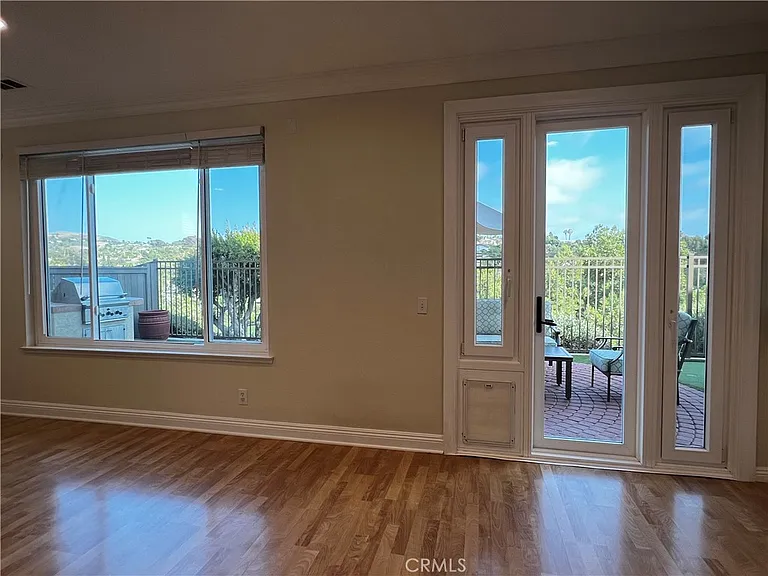36 Calle Prospero — Photo 20