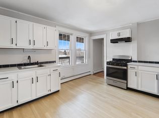 248 Rantoul St #2, Beverly, MA 01915