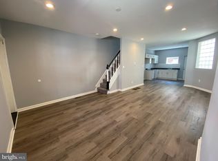 2030 S Alden St, Philadelphia, PA