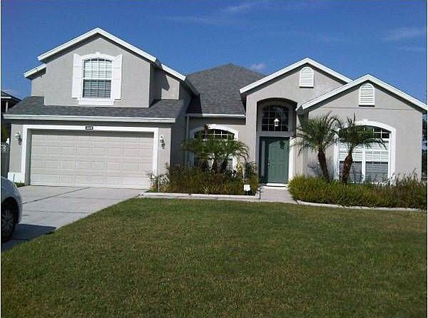 1st image of 2618 Corbyton Ct