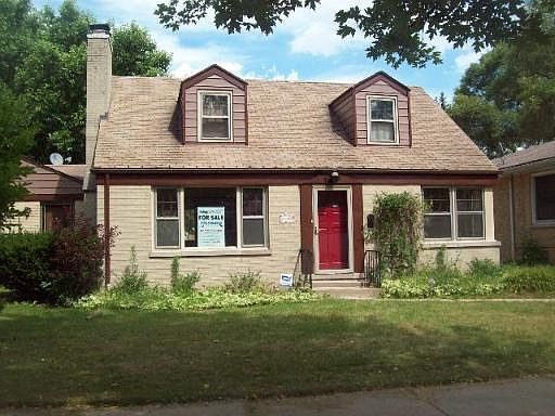 1st image of 8831 Lincolnwood Dr