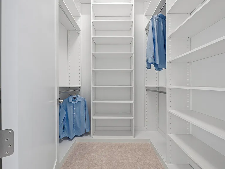 21015 Tangelo Tree Dr — Photo 11
