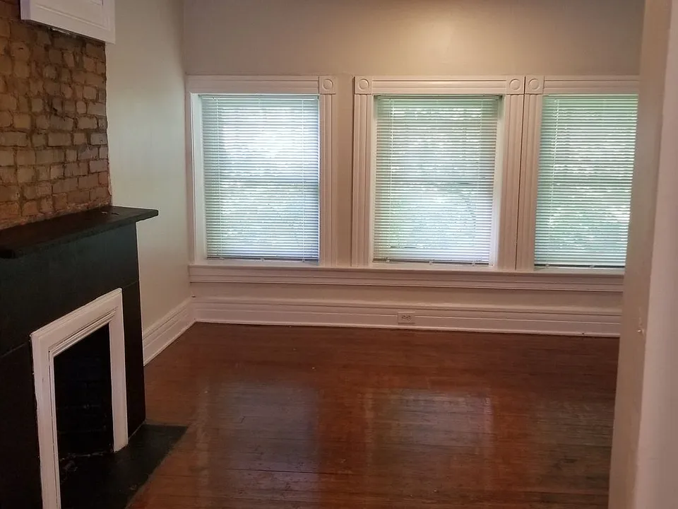 1432 S. 4th Street
