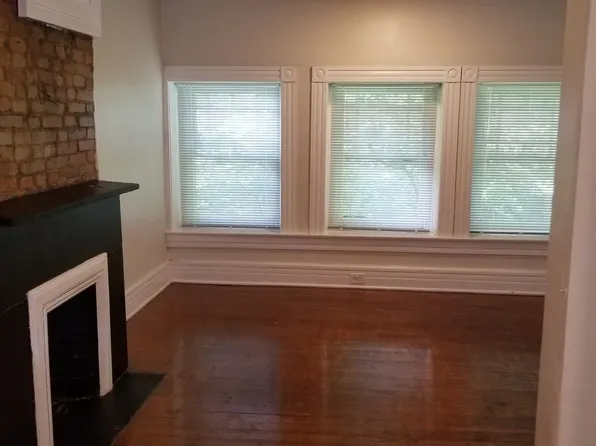 1432 S. 4th Street, 1432 S 4th St APT 5, Louisville, KY 40208