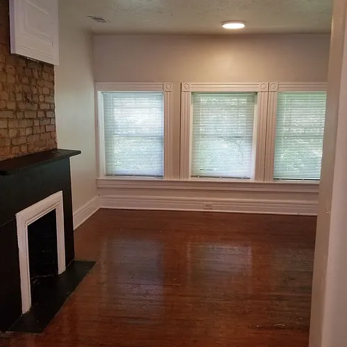 Floor plan 1432-5