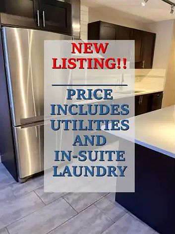 1st image of 10015 83rd Ave NW #1A
