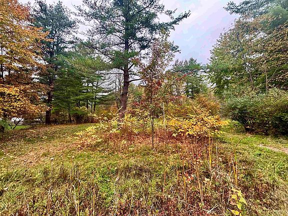 3rd image of 3719 Pinelands Point St