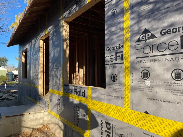 1109 S Cedar St, Casper, WY 82601