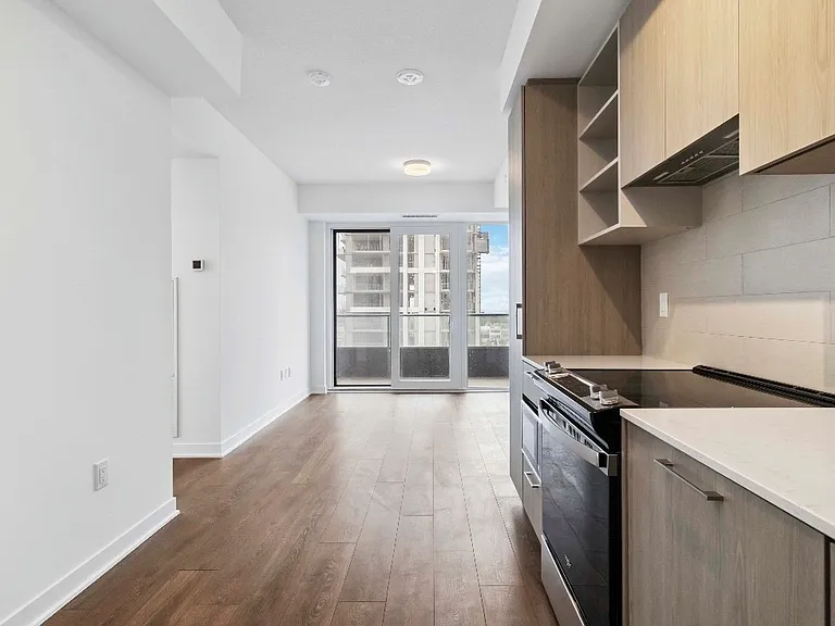260 Malta Ave — Photo 20