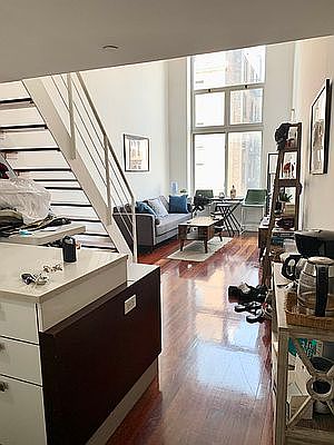 3rd image of 16 Meserole St #3C