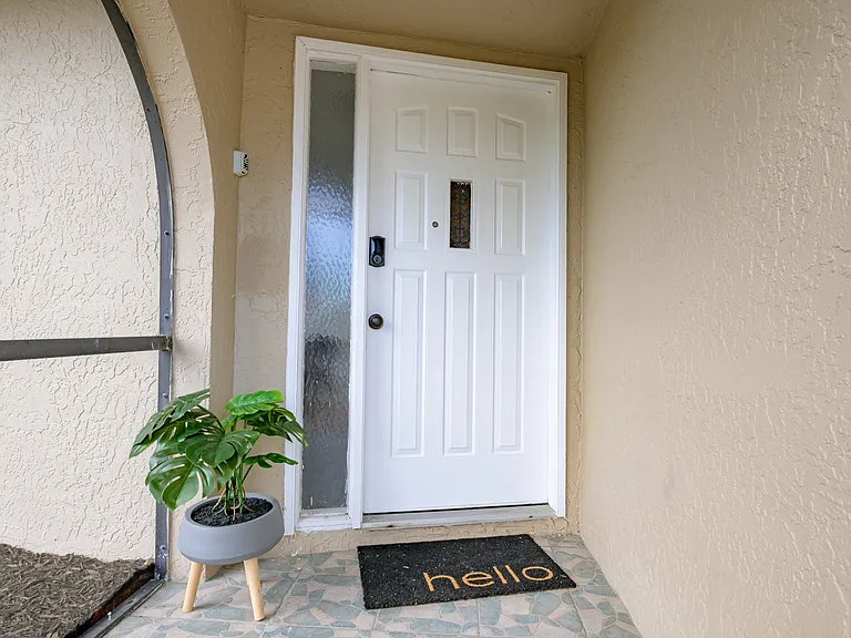 1443 SW Embers Ter — Photo 42