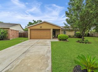 4706 Raven Ridge Dr, Houston, TX 77053