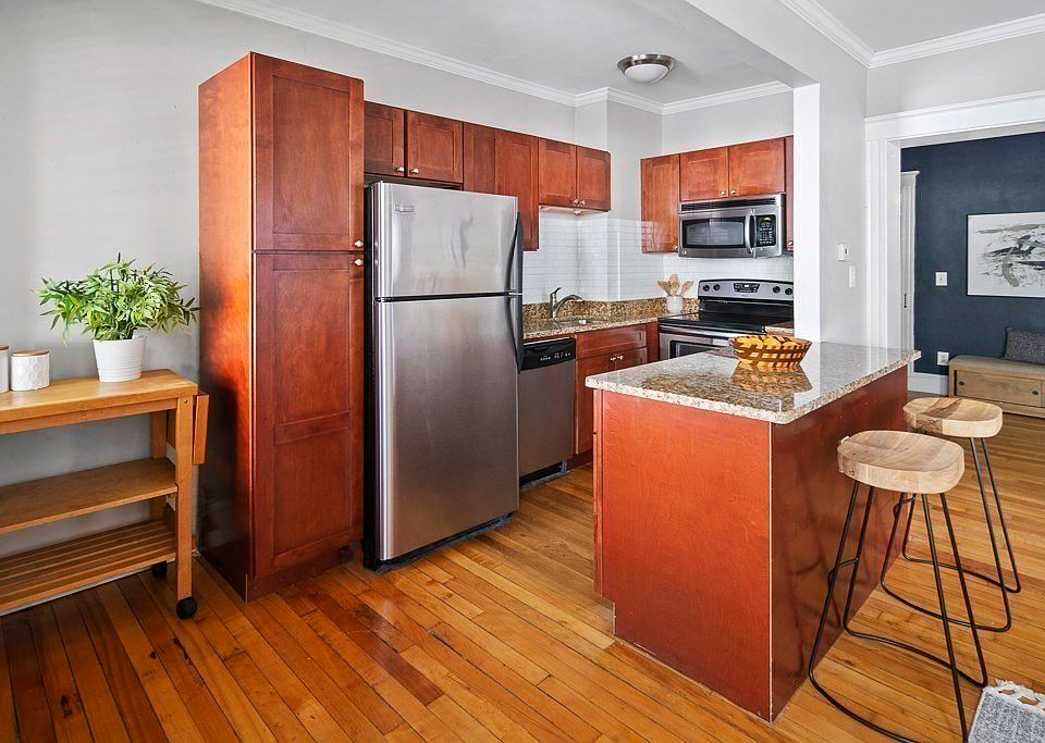 100 Madison Ave Newtonville, MA, 02460 Apartments for Rent Zillow