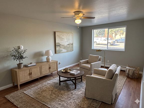 4th image of 1726 Clemson Dr APT 101