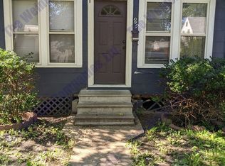 919 W Beardsley Ave, Champaign, IL