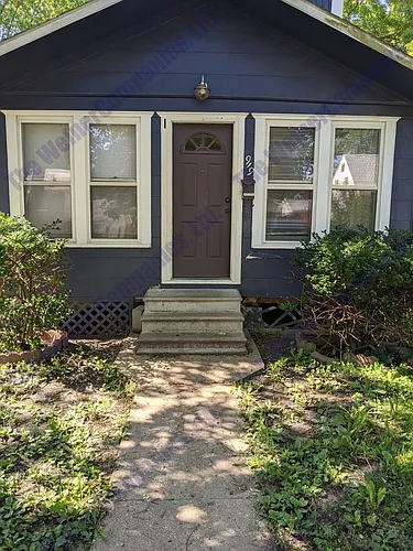 919 W Beardsley Ave Photo 1