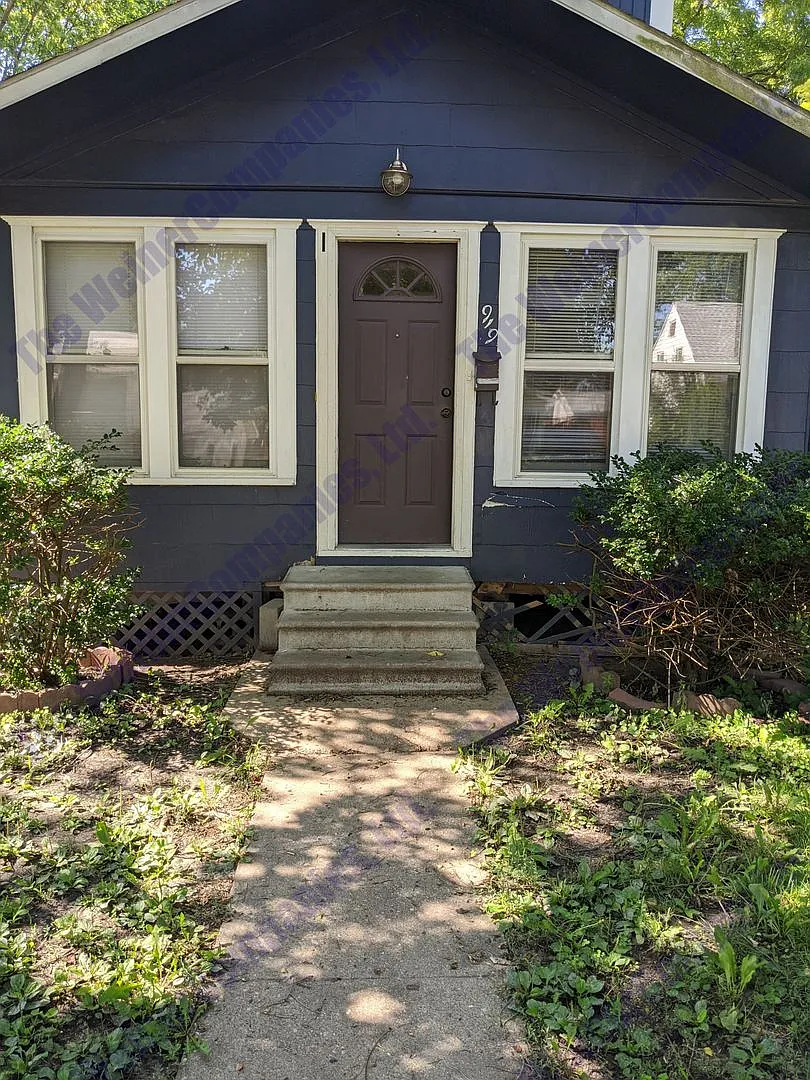 919 W Beardsley Ave photo 1