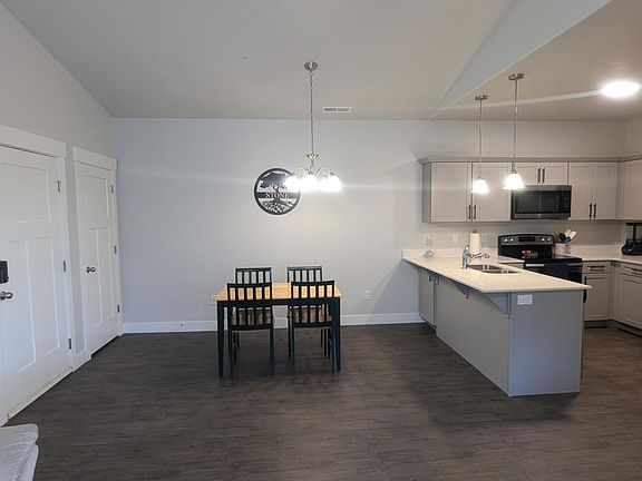 3rd image of 3323 W Hardman Way #G303
