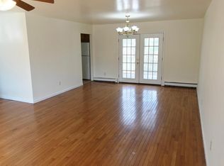 207 Calebs Path, Central Islip, NY 11722