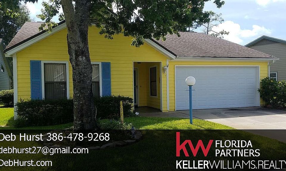 1st image of 809 Pine Shores Cir
