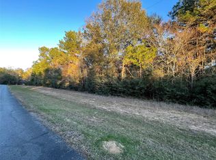 28921 Mustang Dr, Waller, TX 77484